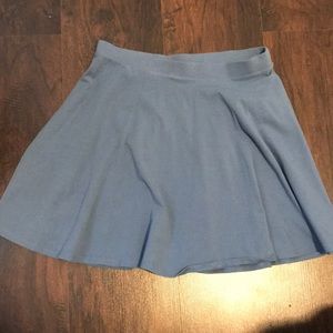 Forever 21 Skirt
